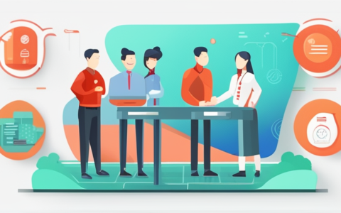 隆昌人力资源部怎么样