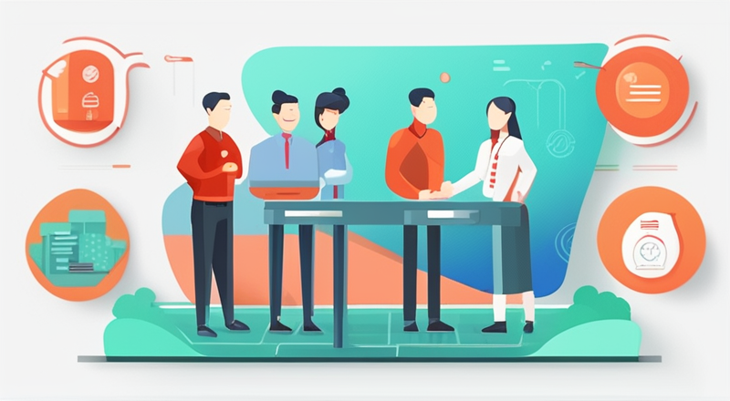 隆昌人力资源部怎么样