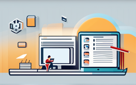 丽芳人力资源怎么样