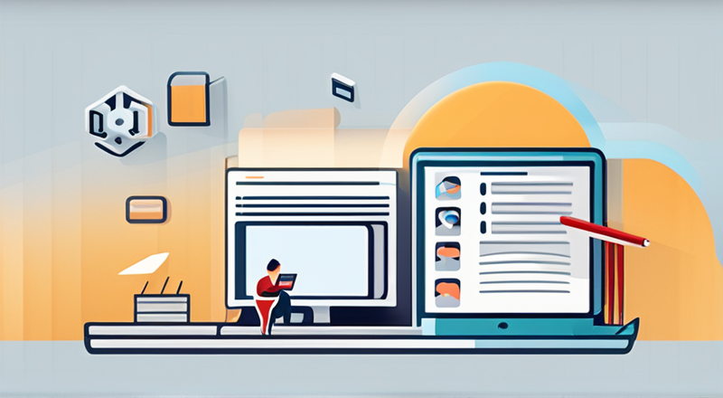 丽芳人力资源怎么样