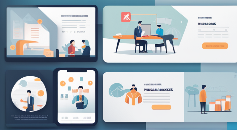 辉县恒邦人力资源怎么样