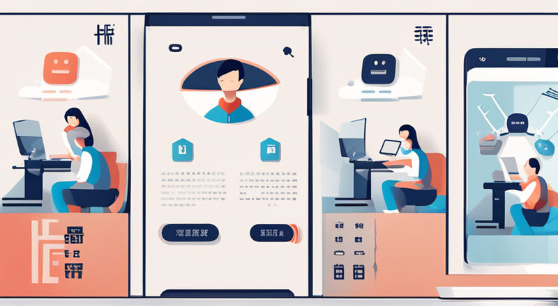 嘉宜人力资源怎么样知乎