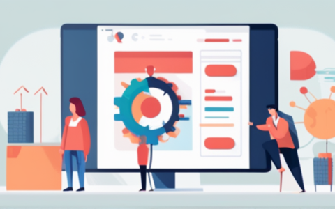 猎头人力资源怎么赚钱