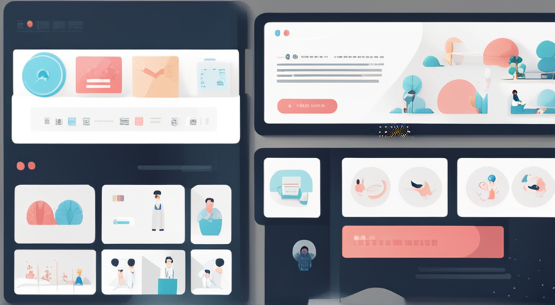 湖州嘉腾人力资源怎么样