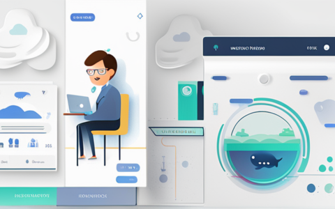 鲸才人力资源集团怎么样