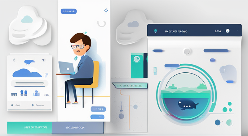 鲸才人力资源集团怎么样