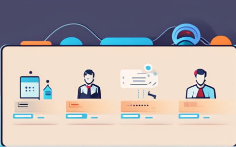 聚合盛人力资源怎么样