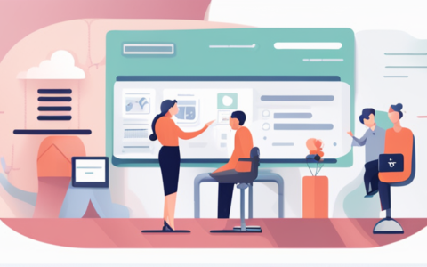 公司干人力资源怎么样啊