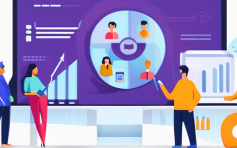 公司景气人力资源怎么做