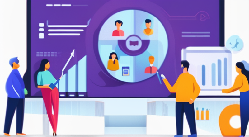 公司景气人力资源怎么做