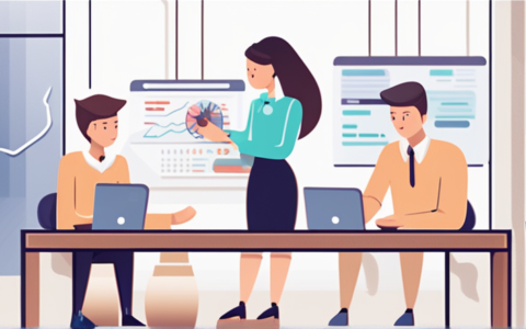 金翠叶人力资源怎么样