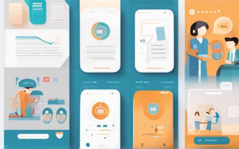 宏亚人力资源部怎么样啊