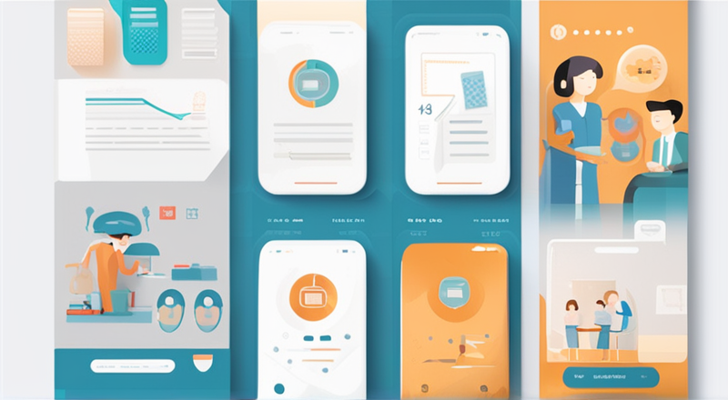 宏亚人力资源部怎么样啊