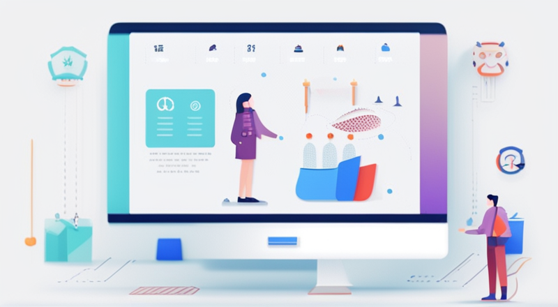 恒锋人力资源怎么样啊