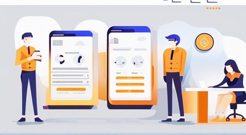 捷升人力资源公司怎么样