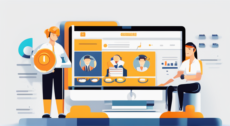 广州仕邦人力资源公司怎么样