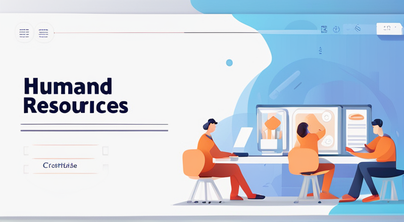 高级人力资源证怎么报考