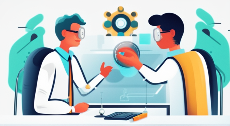 化工人力资源怎么找工作