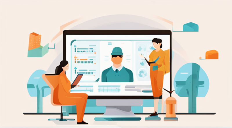 河南全泰人力资源怎么样