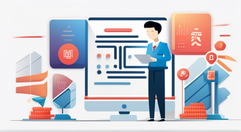 广东仁锐人力资源怎么样