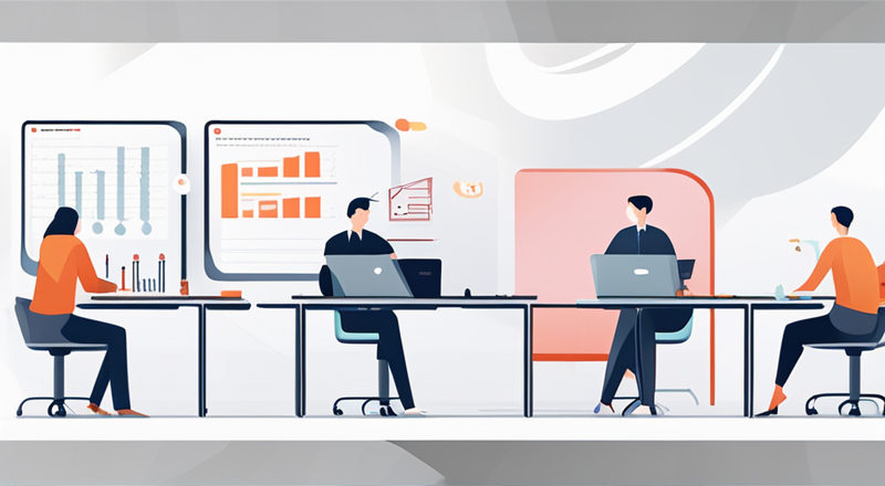 嘉瀚人力资源管理怎么样