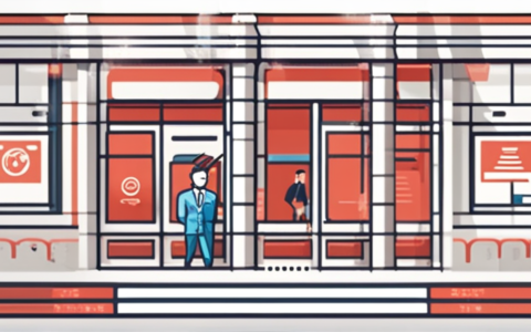 酷思人力资源怎么样知乎