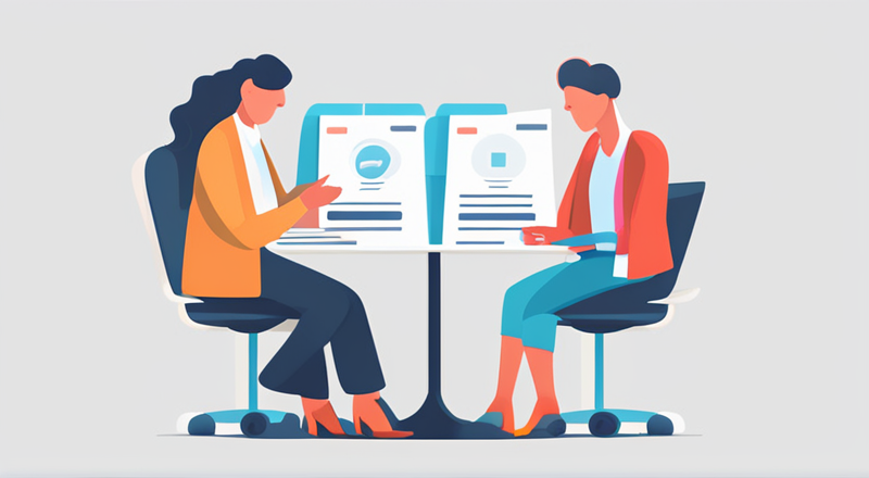 工会提案人力资源怎么提