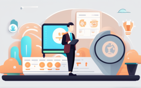 君钰人力资源怎么样