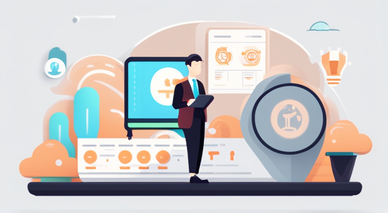 君钰人力资源怎么样