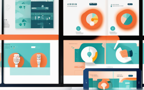 惠州盈利人力资源怎么样