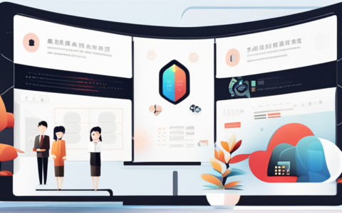 辽宁启源人力资源怎么样啊