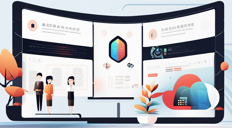 辽宁启源人力资源怎么样啊