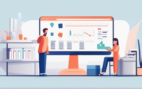 凯越人力资源岗位怎么样