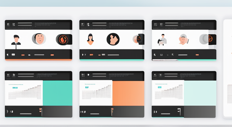 淮安长基人力资源怎么样