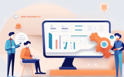 健硕人力资源怎么样知乎