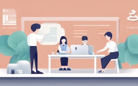 昆山品贤人力资源怎么样