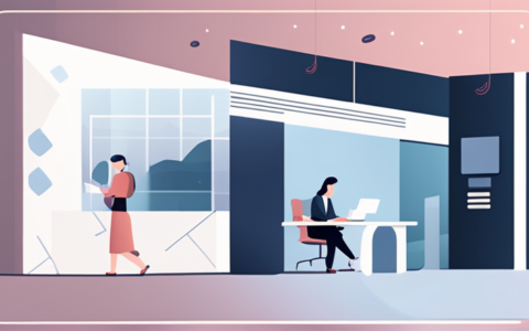 公司的人力资源部怎么样