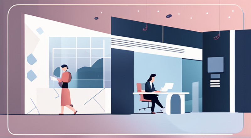 公司的人力资源部怎么样