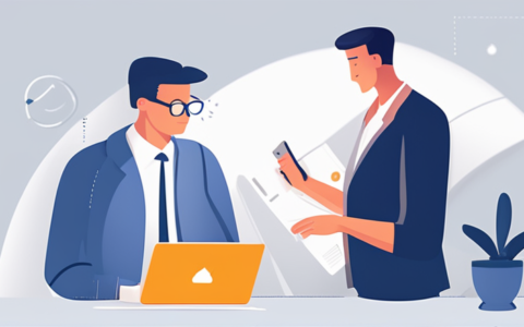 两年人力资源跳槽怎么办