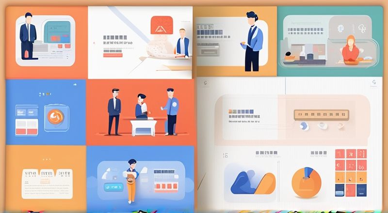 吉林利盛人力资源怎么样