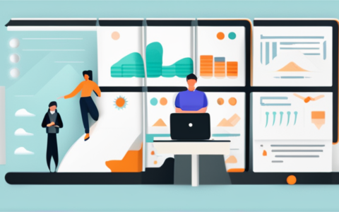 零经验做人力资源怎么样