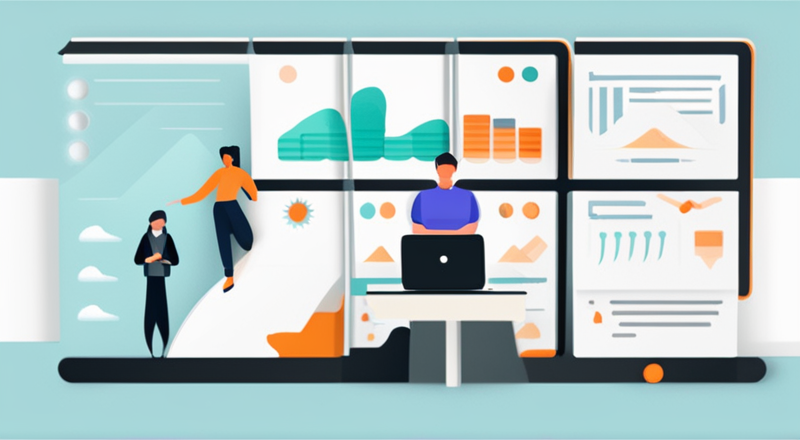 零经验做人力资源怎么样