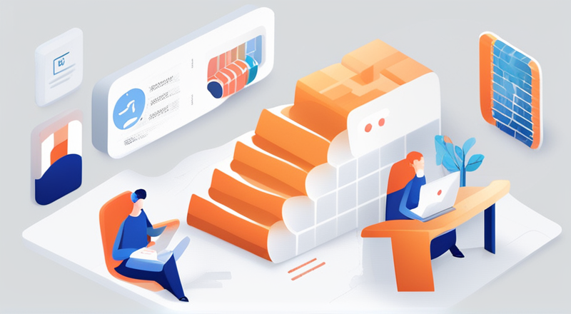 湖北人力资源公司怎么样