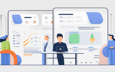 聚万昌人力资源怎么样啊