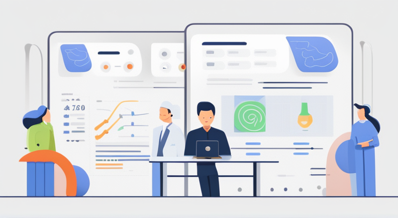 聚万昌人力资源怎么样啊