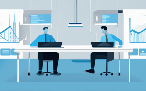 蓝桥人力资源公司怎么样