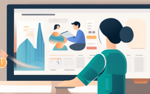 横沥天石人力资源怎么样