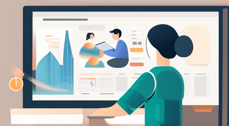 横沥天石人力资源怎么样