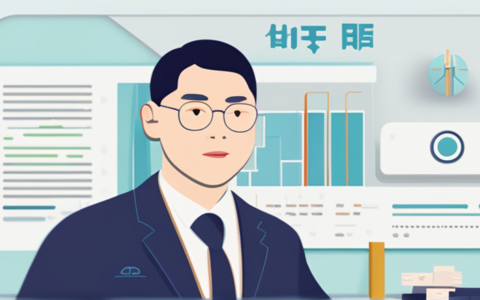 江苏通途人力资源怎么样