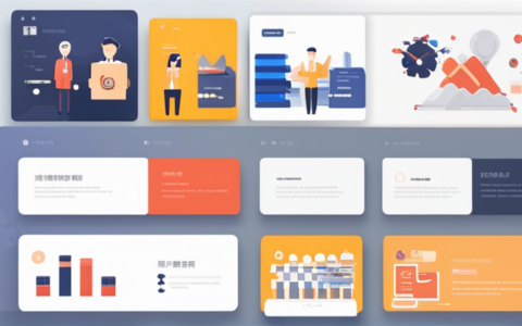 娄葑人力资源市场怎么样